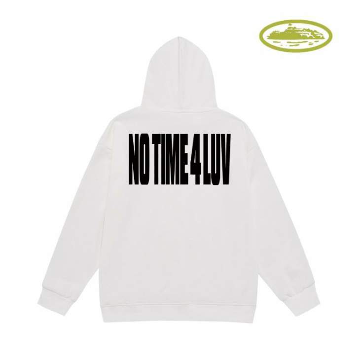 Corteiz Hoodies _SKUCorteizS-2XLastxC20012263